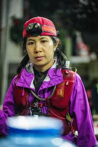 BIB: 
                            <button type="button" onclick="openModal(22311038)" class="btn btn-primary btn-sm float-right btn-popup" data-toggle="modal" data-target=".modal-high-quality">
                        <i class="fas fa-shopping-cart"></i> Add to Cart
                    </button>
                                            <button type="button" onclick="isThisMe(22311038, true)" class="btn btn-success btn-sm float-right btn-popup btn-isme hidden" data-toggle="tooltip" data-placement="bottom" title="นี่คือรูปของคุณใช่ไหม คลิกที่นี่เพื่อเอาเข้าอัลบั้ม">
                        <i class="fas fa-plus"></i> Add to album
                    </button>
                    <button type="button" onclick="isThisMe(22311038, false)" class="btn btn-warning btn-sm float-right btn-popup btn-isnotme hidden">
                        <i class="fas fa-ban"></i> Remove from album
                    </button>